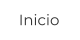 Inicio
