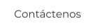 Cont�ctenos