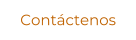 Cont�ctenos