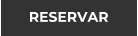RESERVAR