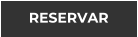 RESERVAR